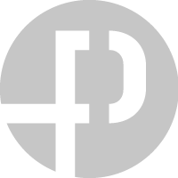 pleasecard Logo
