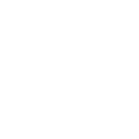 pleasecard Logo